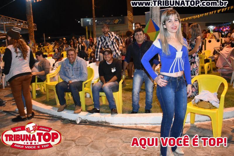 ROLIM DE MOURA: IV ARRAIÁ DA FAROL 