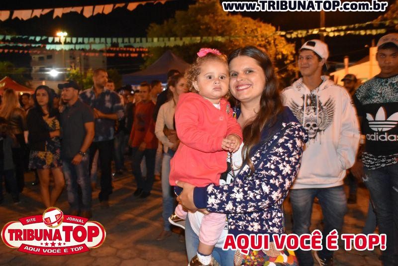 ROLIM DE MOURA: IV ARRAIÁ DA FAROL 