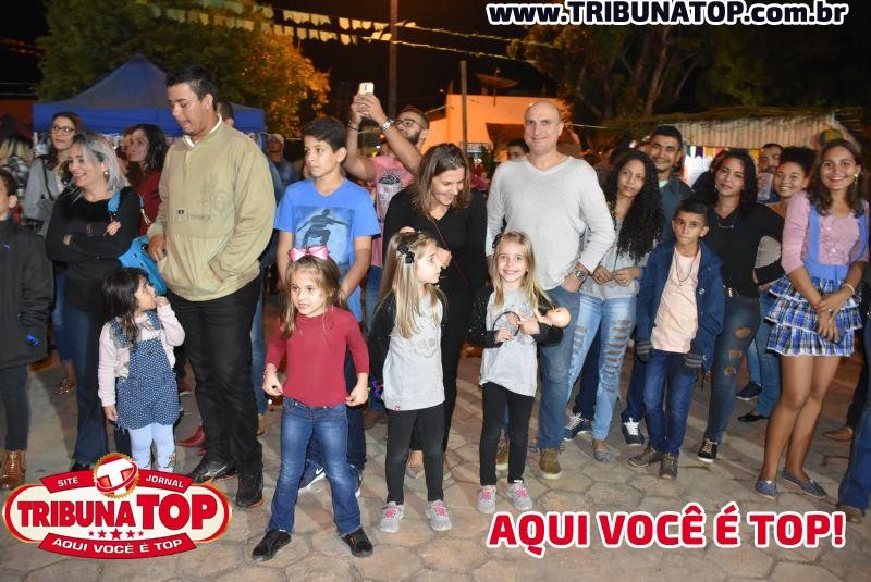 ROLIM DE MOURA: IV ARRAIÁ DA FAROL 