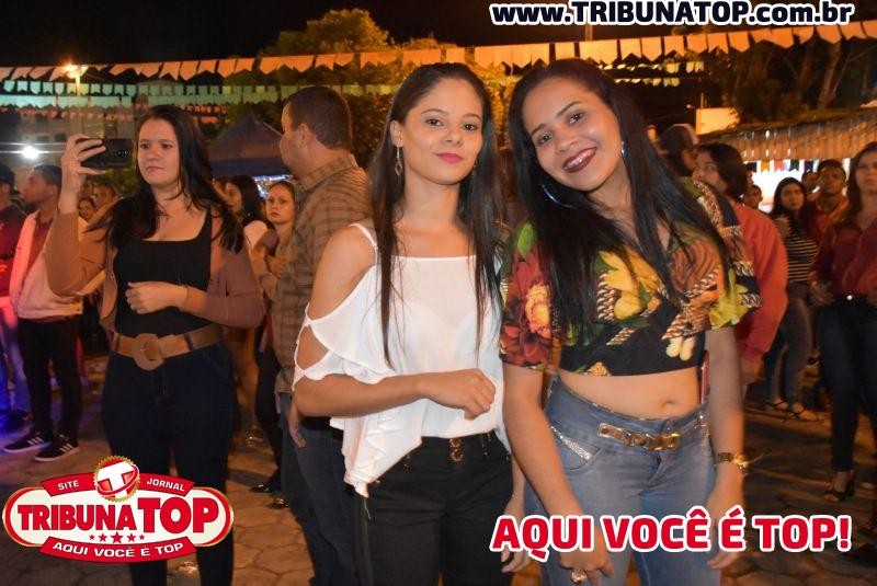 ROLIM DE MOURA: IV ARRAIÁ DA FAROL 