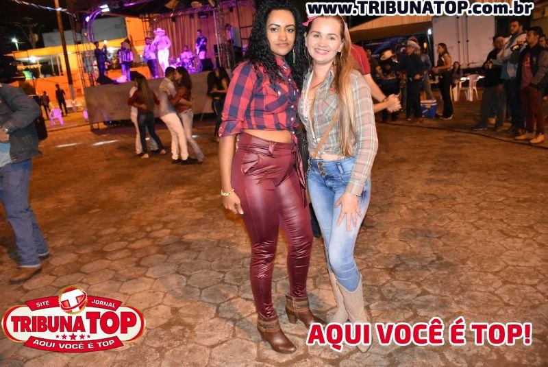 ROLIM DE MOURA: IV ARRAIÁ DA FAROL 