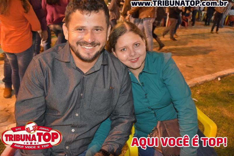 ROLIM DE MOURA: IV ARRAIÁ DA FAROL 