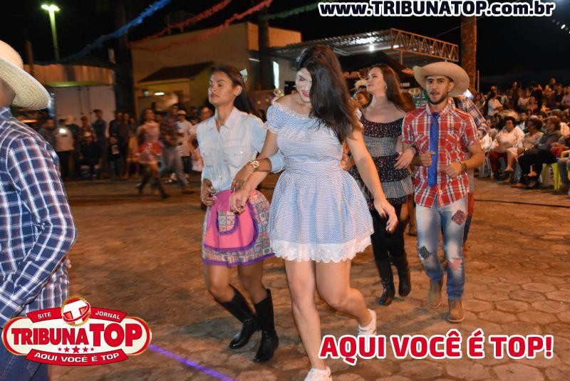ROLIM DE MOURA: IV ARRAIÁ DA FAROL 