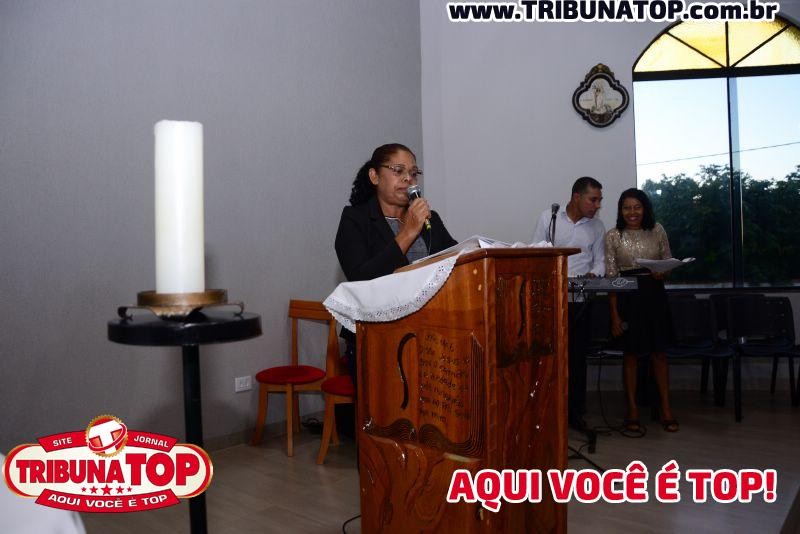 ROLIM DE MOURA: CASAMENTO  