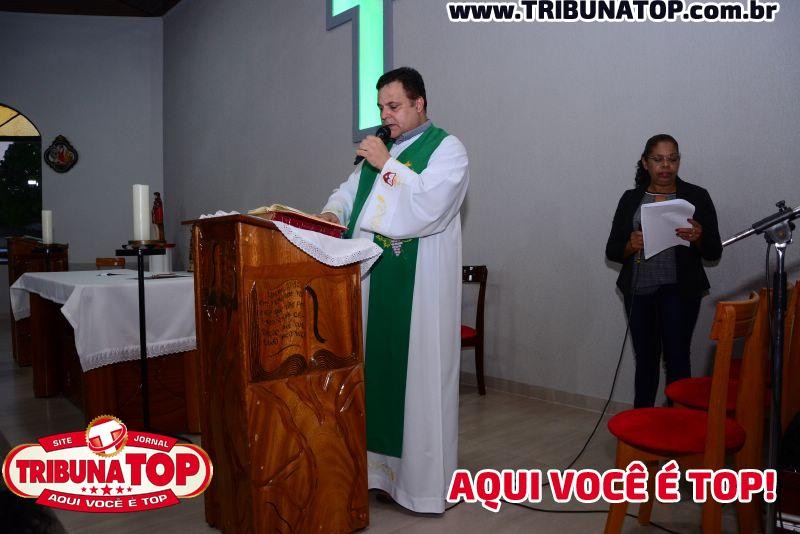 ROLIM DE MOURA: CASAMENTO  
