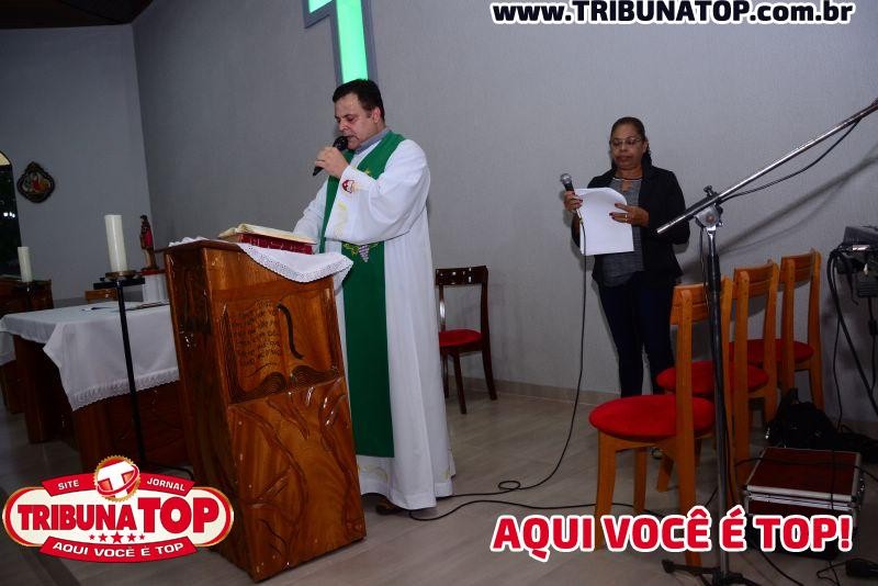 ROLIM DE MOURA: CASAMENTO  