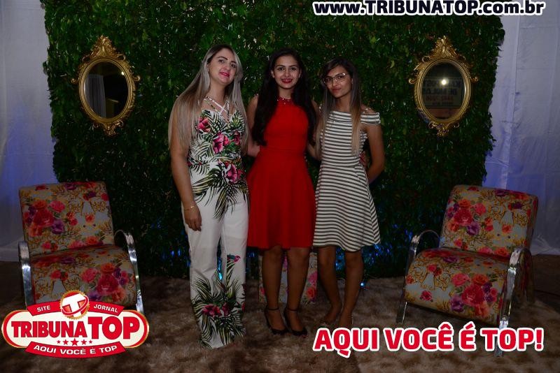 ROLIM DE MOURA: CASAMENTO  