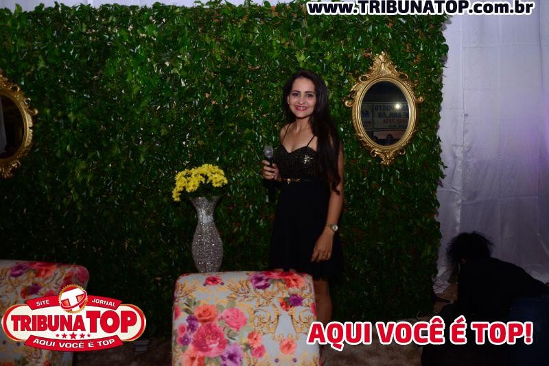 ROLIM DE MOURA: CASAMENTO  
