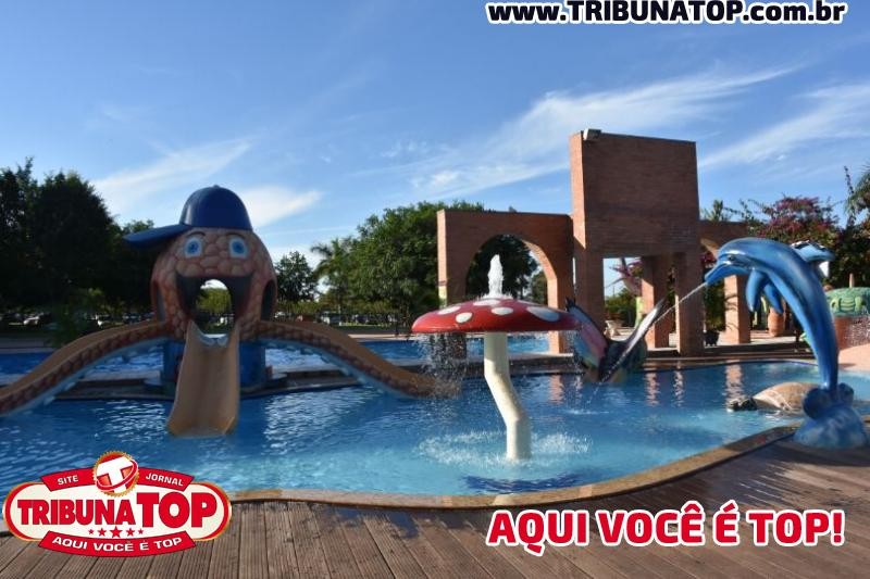 ROLIM DE MOURA:  JESAB 2018