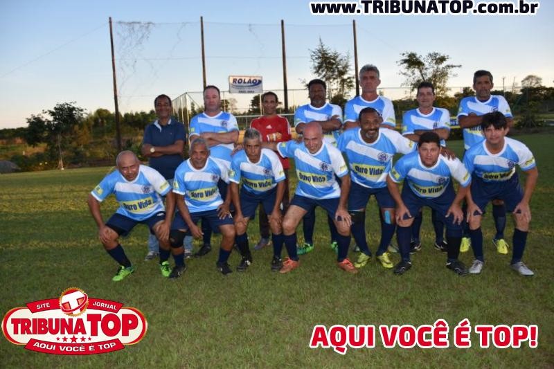 ROLIM DE MOURA:  JESAB 2018