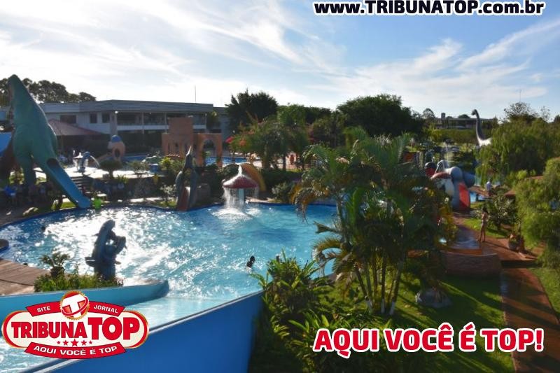 ROLIM DE MOURA:  JESAB 2018