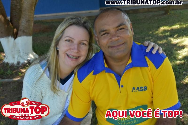 ROLIM DE MOURA:  JESAB 2018