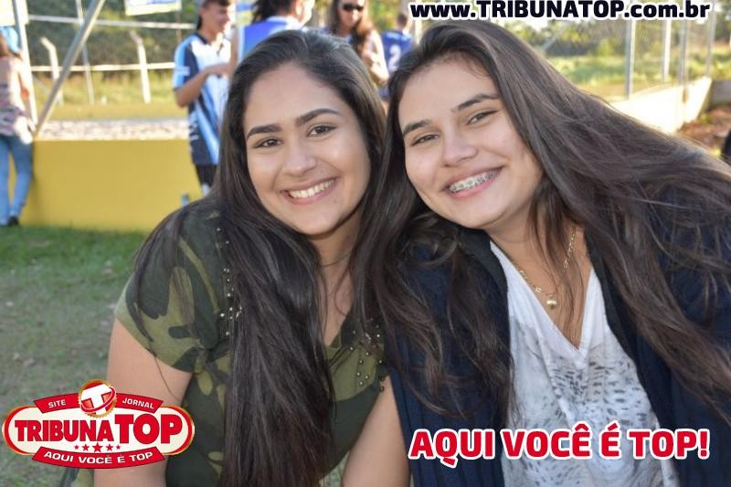 ROLIM DE MOURA:  JESAB 2018