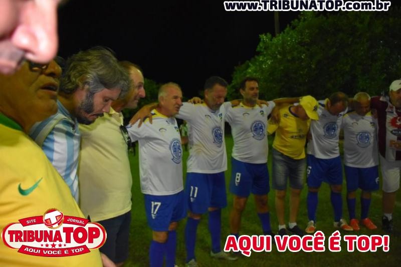 ROLIM DE MOURA:  JESAB 2018