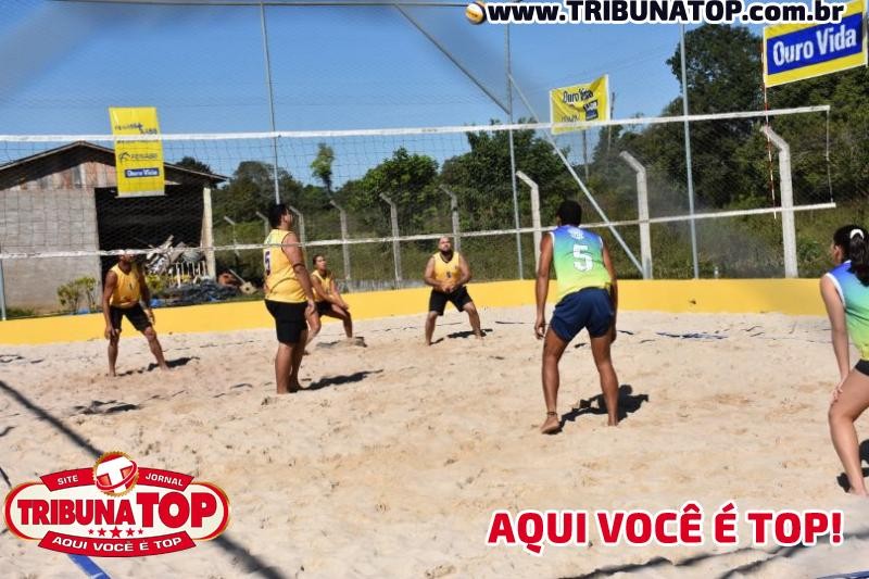 ROLIM DE MOURA:  JESAB 2018