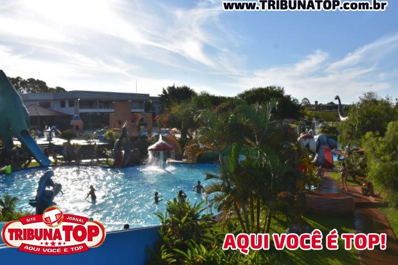 ROLIM DE MOURA:  JESAB 2018