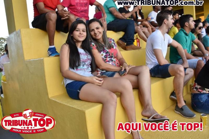 ROLIM DE MOURA:  JESAB 2018