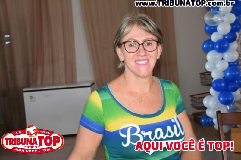 ROLIM DE MOURA:  JESAB 2018