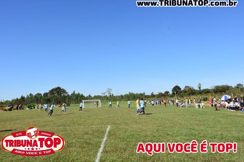 ROLIM DE MOURA:  JESAB 2018