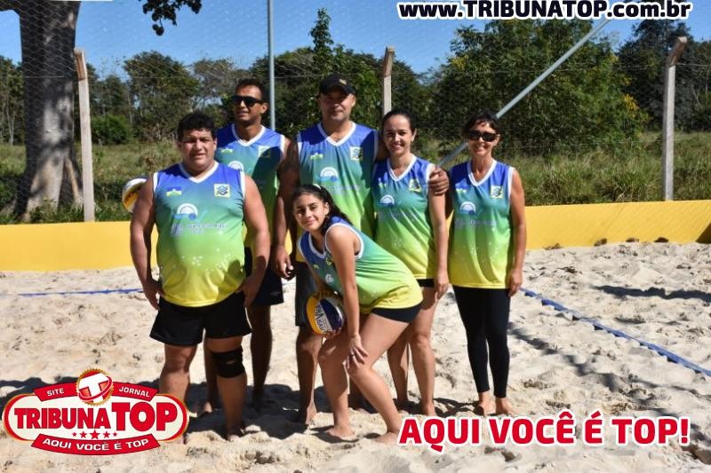 ROLIM DE MOURA:  JESAB 2018