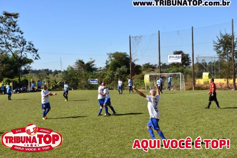 ROLIM DE MOURA:  JESAB 2018