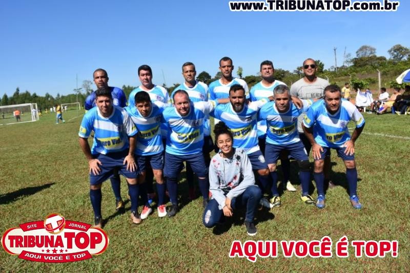 ROLIM DE MOURA:  JESAB 2018