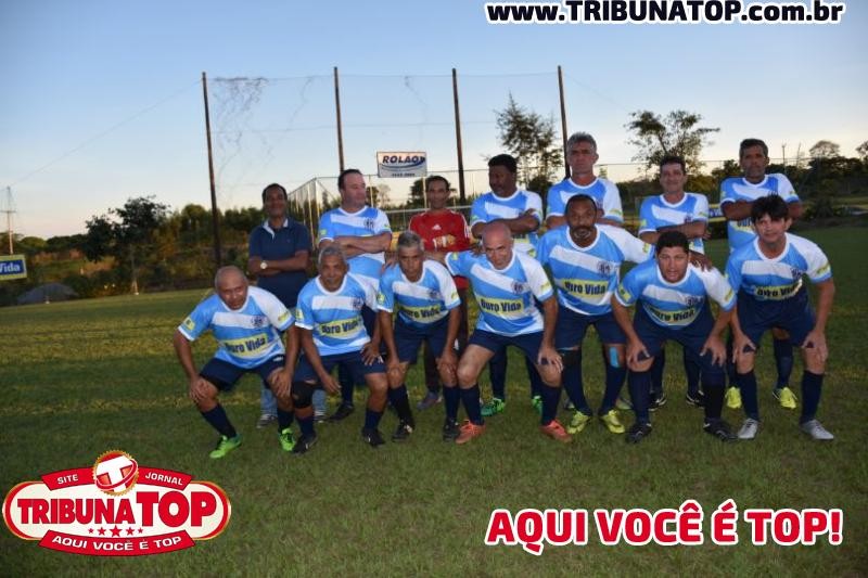 ROLIM DE MOURA:  JESAB 2018