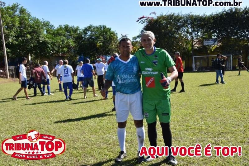 ROLIM DE MOURA:  JESAB 2018