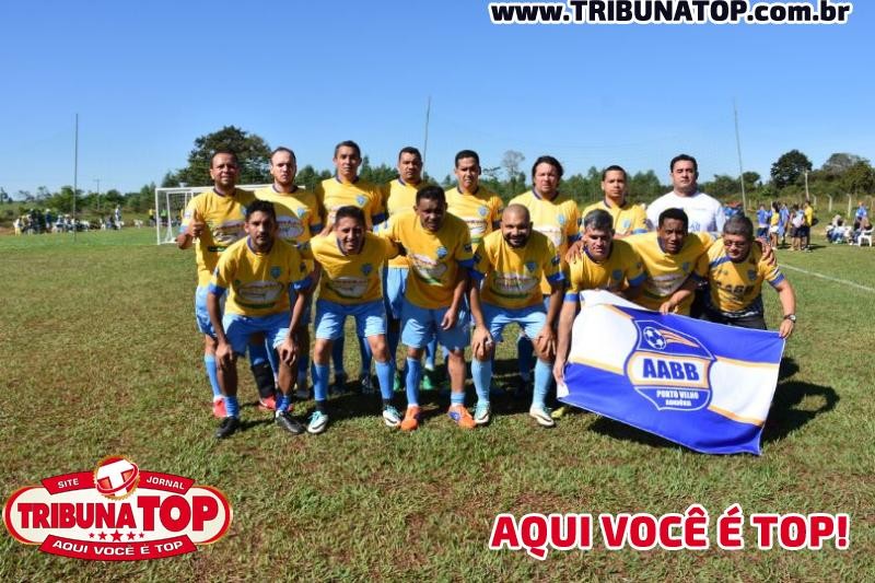 ROLIM DE MOURA:  JESAB 2018