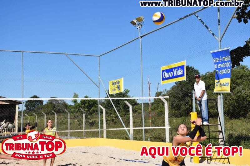 ROLIM DE MOURA:  JESAB 2018