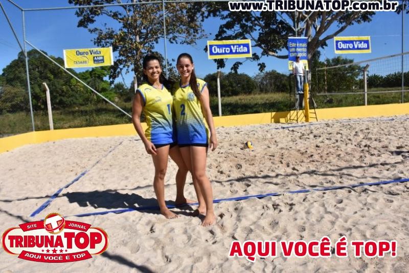 ROLIM DE MOURA:  JESAB 2018