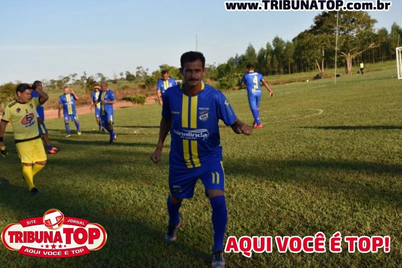 ROLIM DE MOURA:  JESAB 2018