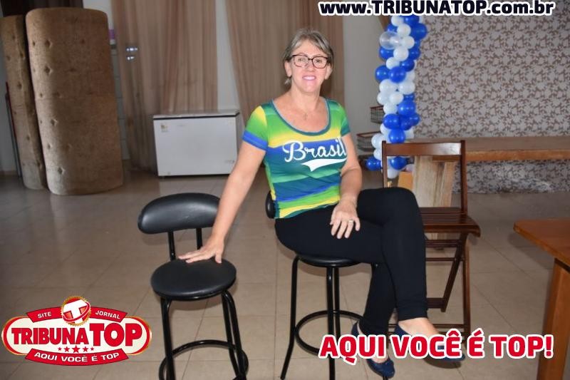 ROLIM DE MOURA:  JESAB 2018