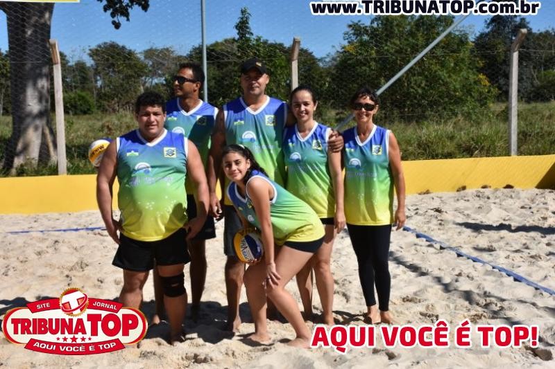 ROLIM DE MOURA:  JESAB 2018