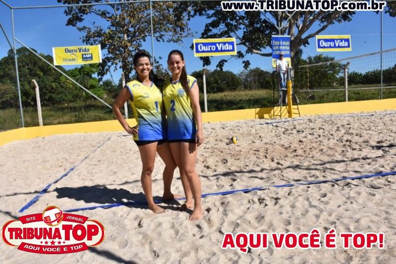 ROLIM DE MOURA:  JESAB 2018