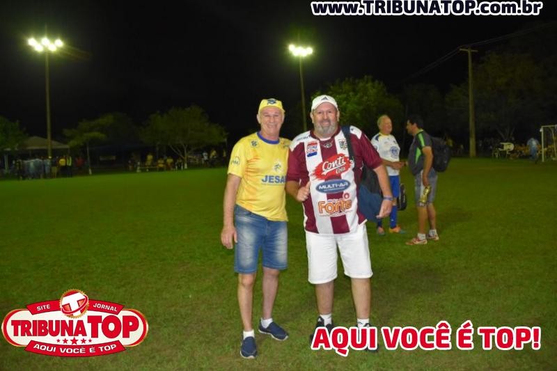 ROLIM DE MOURA:  JESAB 2018