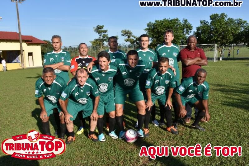 ROLIM DE MOURA:  JESAB 2018