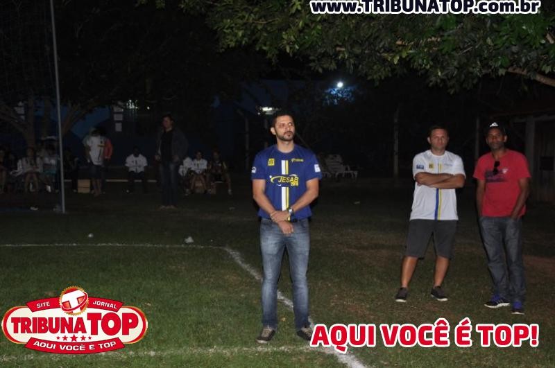 ROLIM DE MOURA:  JESAB 2018