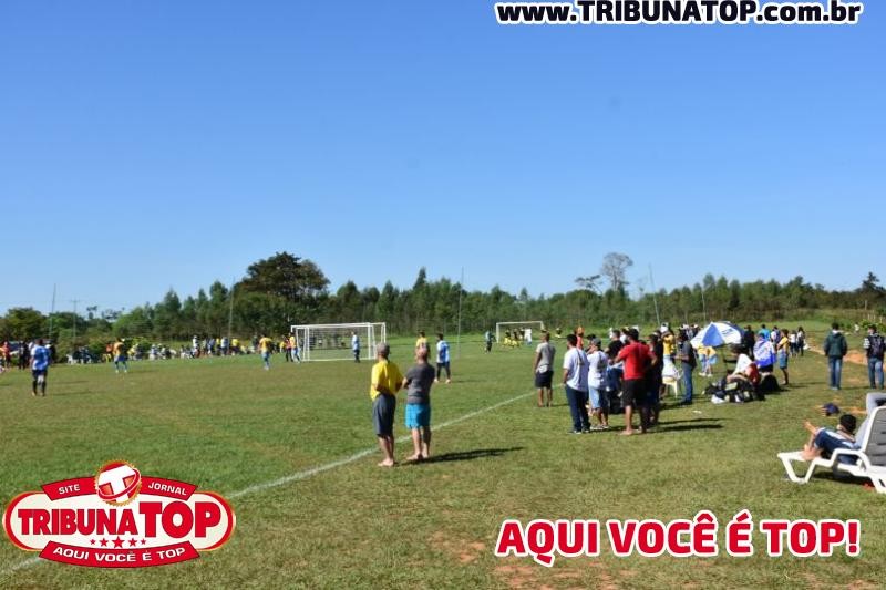 ROLIM DE MOURA:  JESAB 2018