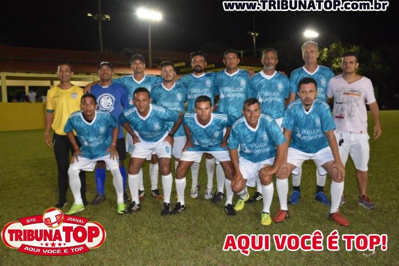 ROLIM DE MOURA:  JESAB 2018