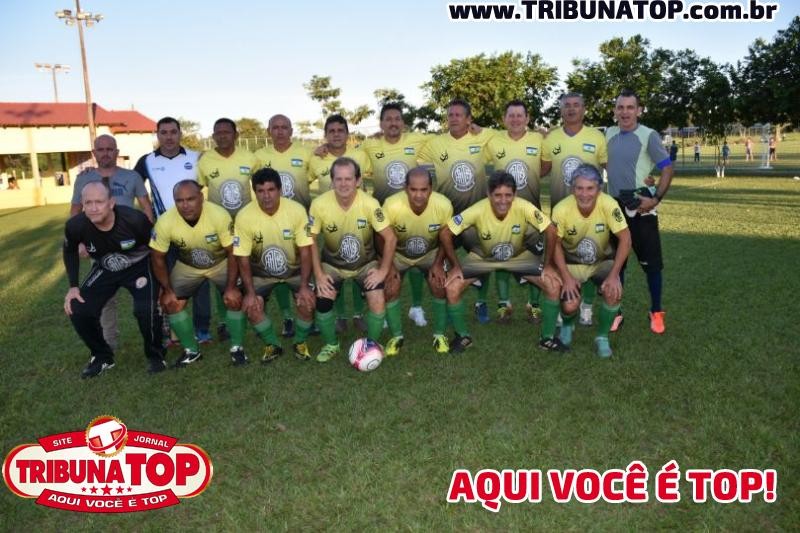 ROLIM DE MOURA:  JESAB 2018