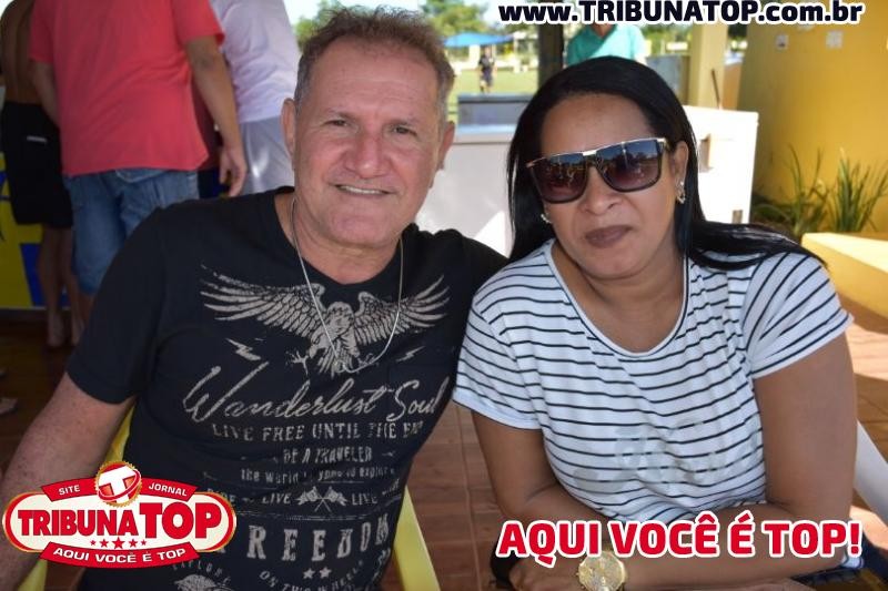 ROLIM DE MOURA:  JESAB 2018