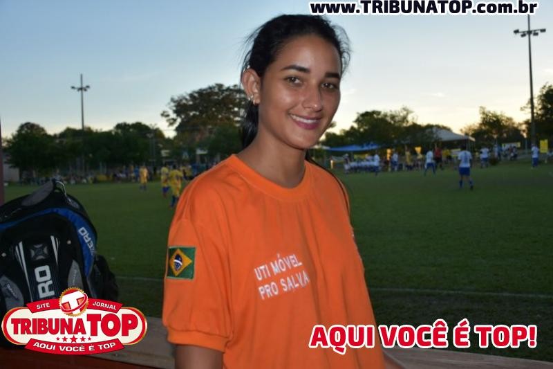 ROLIM DE MOURA:  JESAB 2018