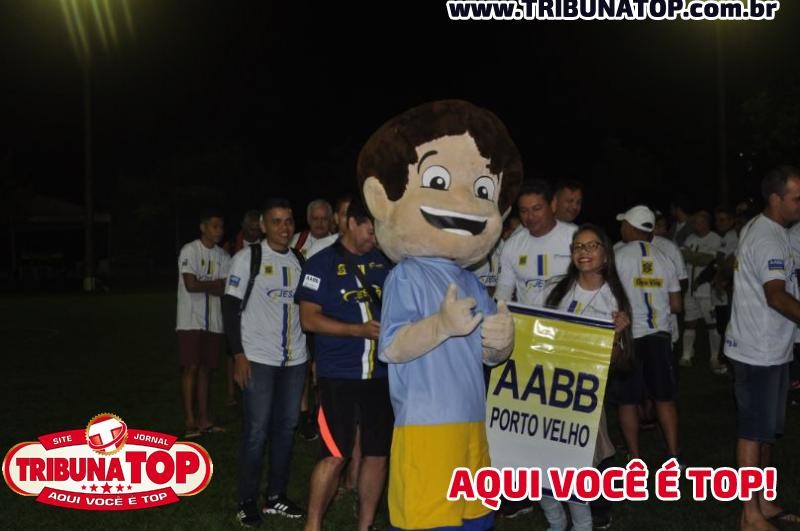 ROLIM DE MOURA:  JESAB 2018