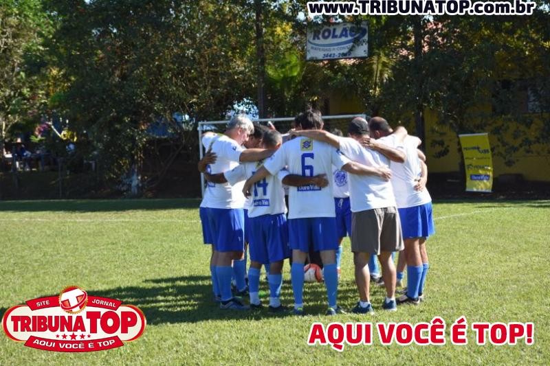 ROLIM DE MOURA:  JESAB 2018