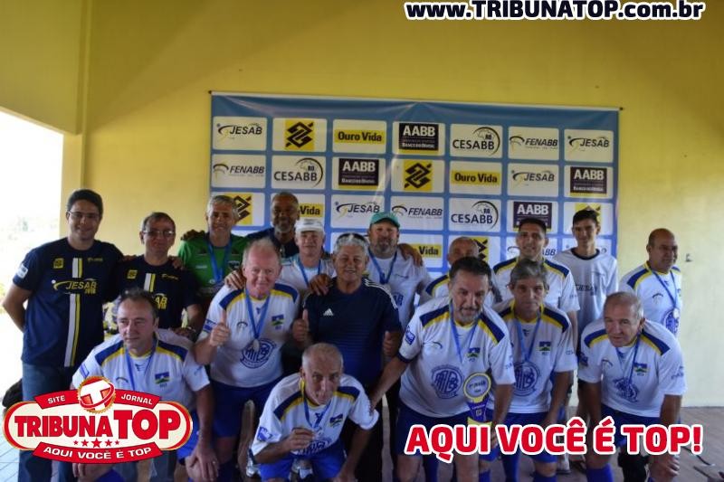 ROLIM DE MOURA:  JESAB 2018