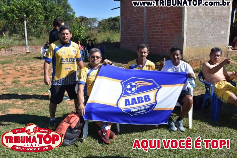 ROLIM DE MOURA:  JESAB 2018