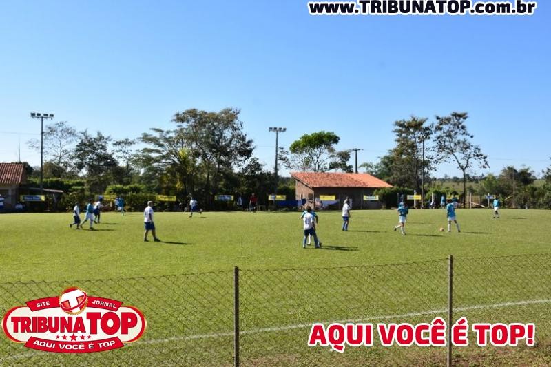 ROLIM DE MOURA:  JESAB 2018