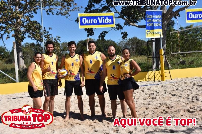 ROLIM DE MOURA:  JESAB 2018