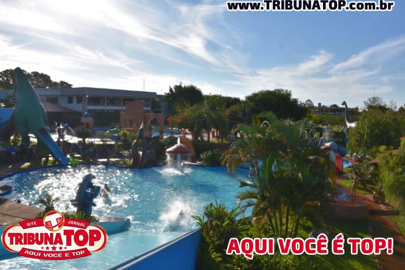 ROLIM DE MOURA:  JESAB 2018